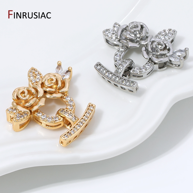 14K Gold Plated Brass Zircon F - đánh giá và giá Flower Supply