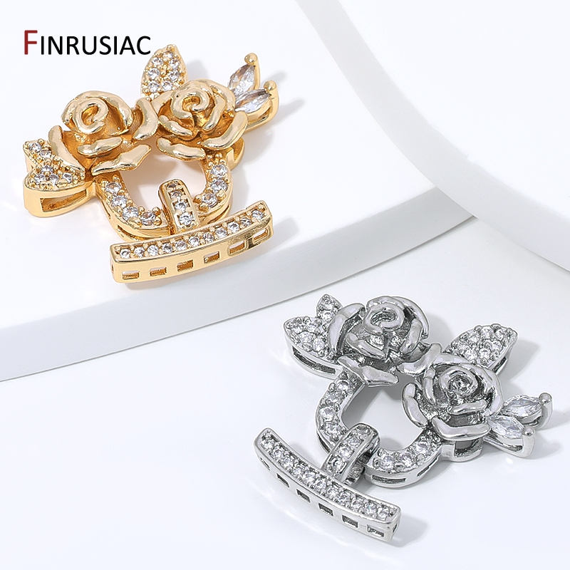 14K Gold Plated Brass Zircon F - đánh giá và giá Flower Supply