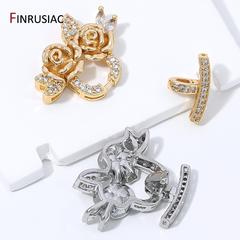 14K Gold Plated Brass Zircon F - đánh giá và giá Flower Supply