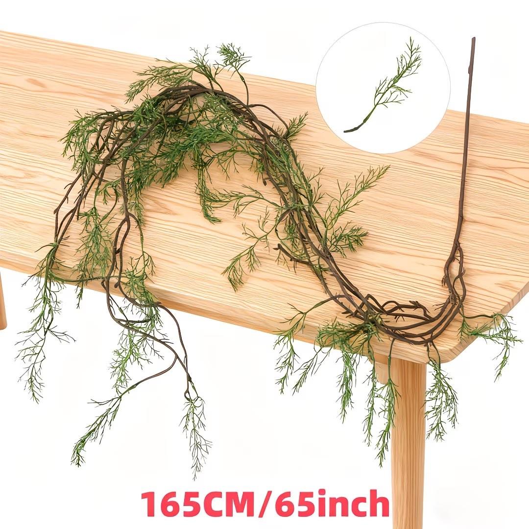 Simulation of Moss Faucet Tree - đánh giá và giá Preserved Moss Sheet