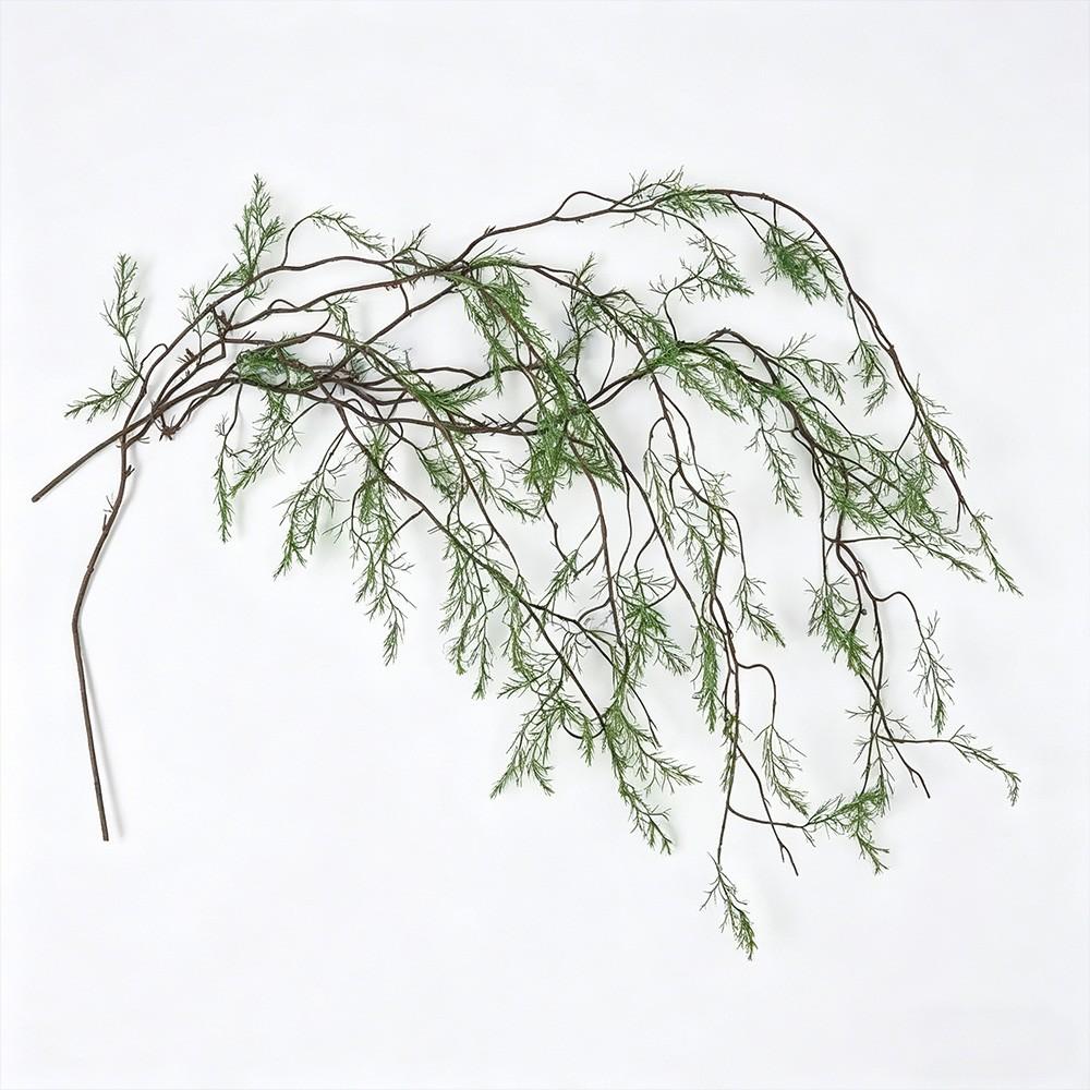 Simulation of Moss Faucet Tree - đánh giá và giá Preserved Moss Sheet