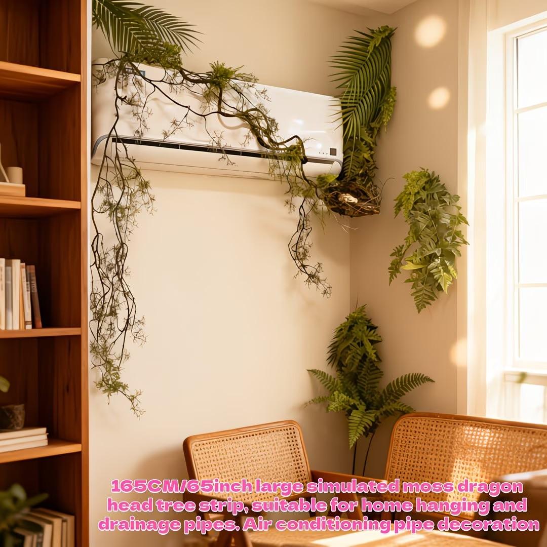 Simulation of Moss Faucet Tree - đánh giá và giá Preserved Moss Sheet