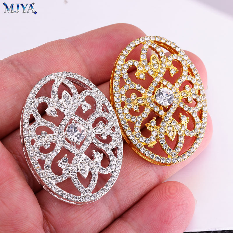 MJYA Fashion Filigree Flower C - đánh giá và giá Flower Supply