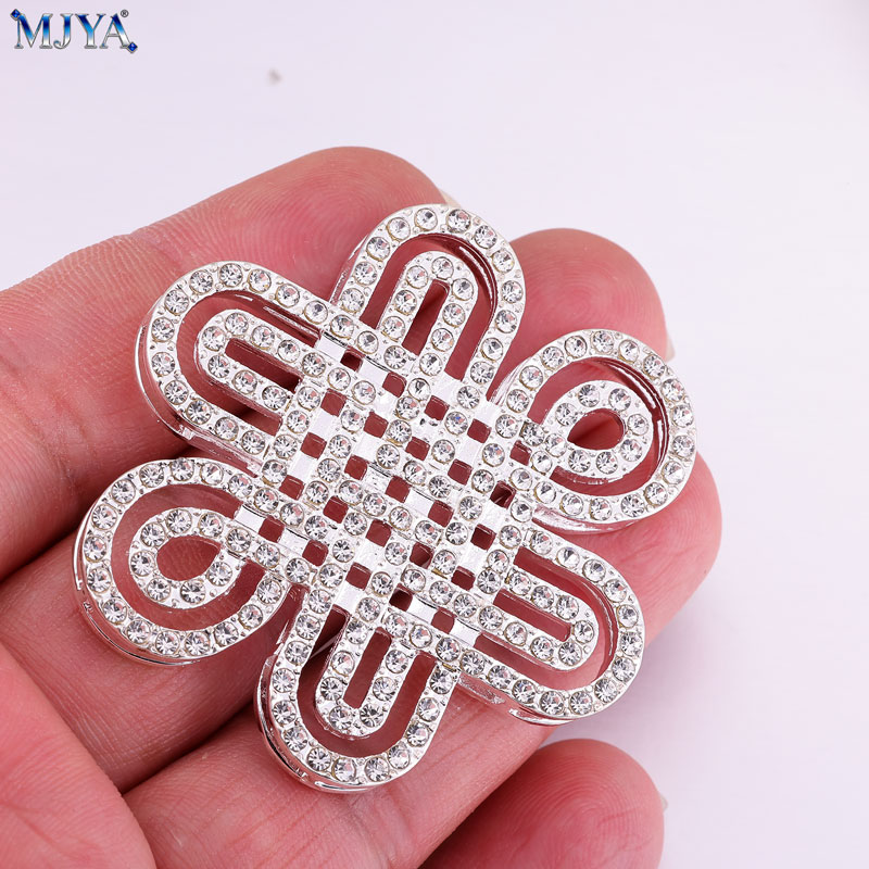 MJYA Fashion Filigree Flower C - đánh giá và giá Flower Supply