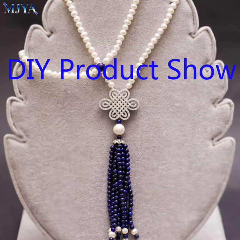 MJYA Fashion Filigree Flower C - đánh giá và giá Flower Supply