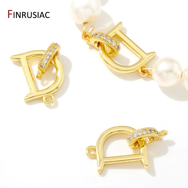 18K Gold Plated Brass Fastener - đánh giá và giá Flower Supply