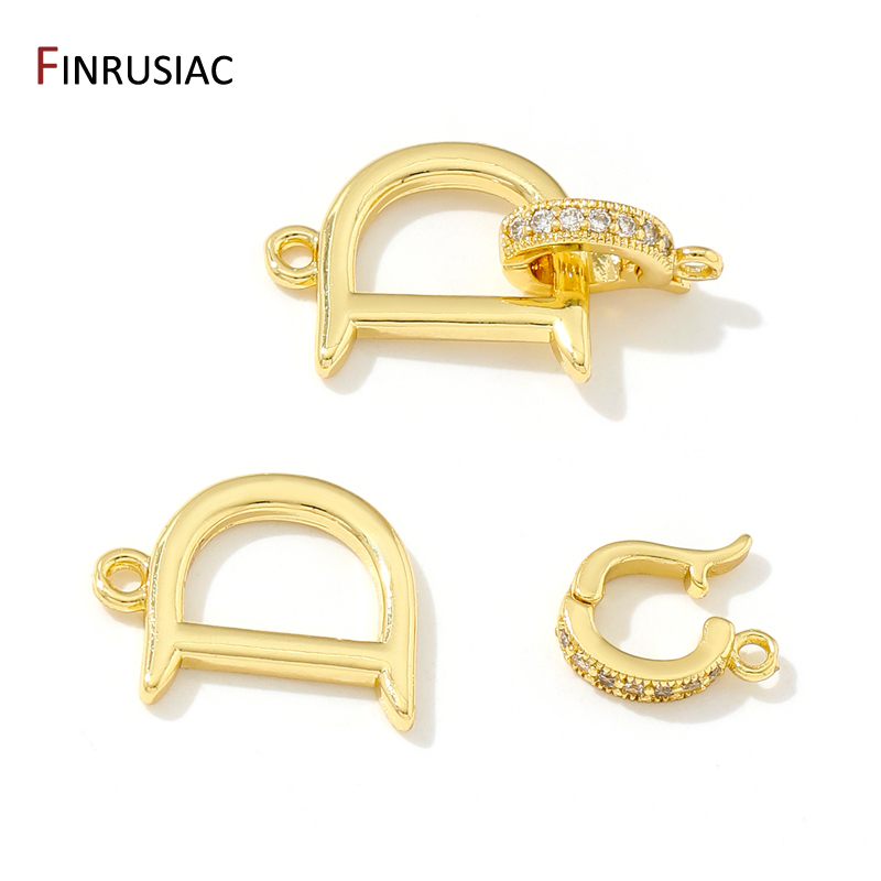 18K Gold Plated Brass Fastener - đánh giá và giá Flower Supply