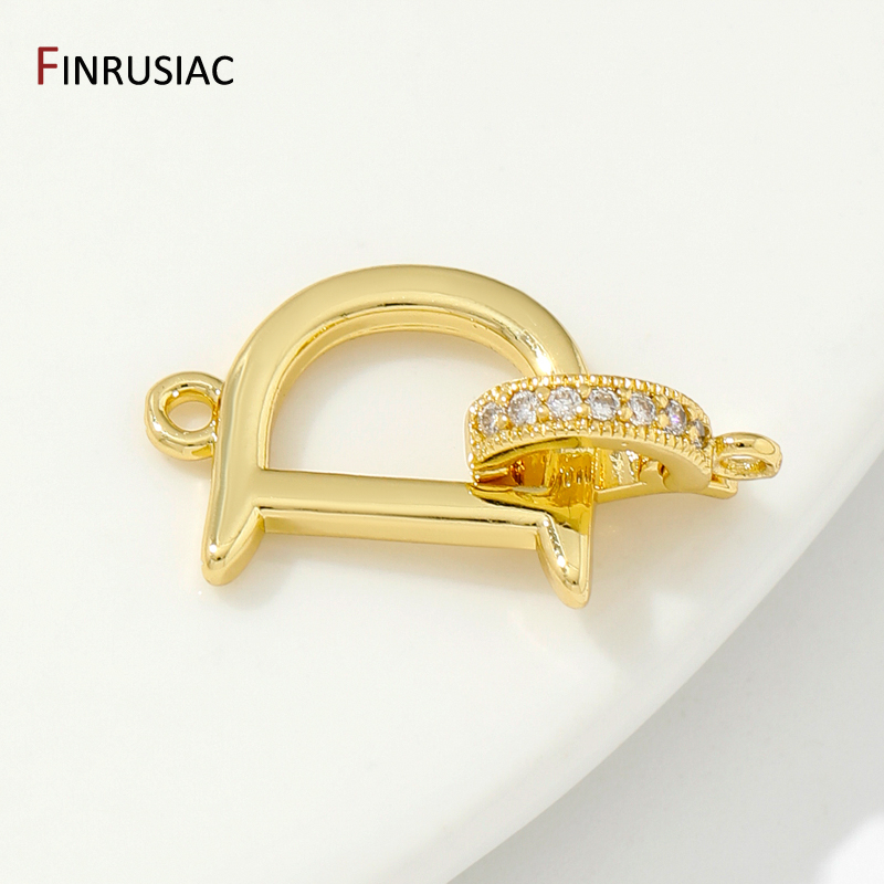 18K Gold Plated Brass Fastener - đánh giá và giá Flower Supply