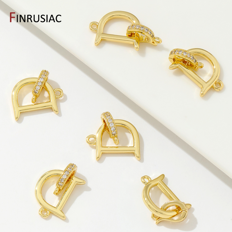 18K Gold Plated Brass Fastener - đánh giá và giá Flower Supply
