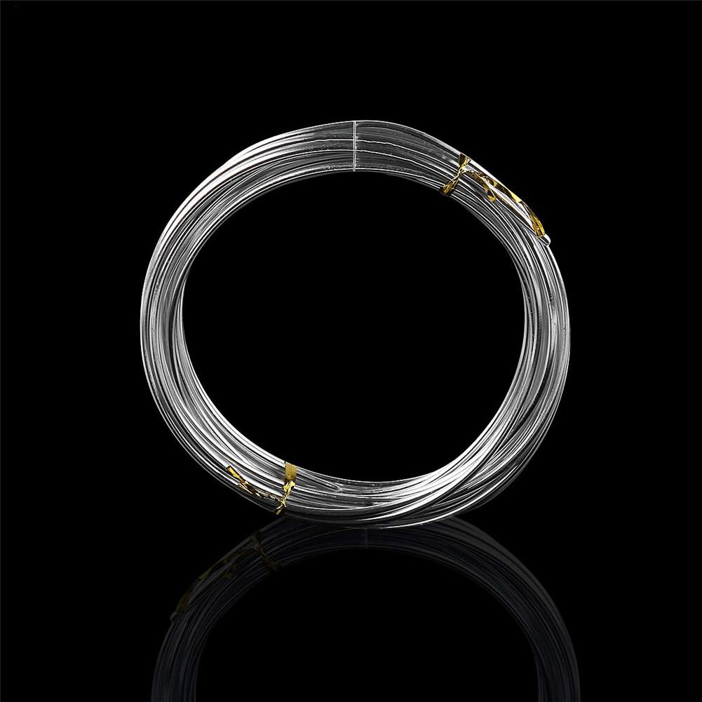Bendable Craft Wire Anti Fade  - đánh giá và giá Flower Supply