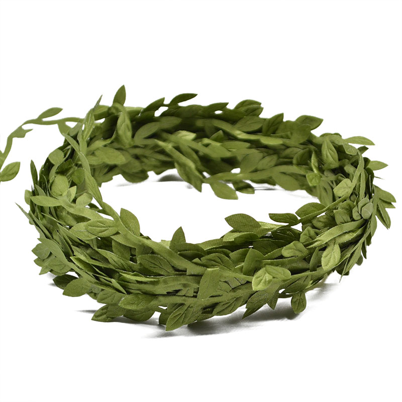 10/20M Silk Leaf-Shaped Handma - đánh giá và giá Preserved Moss Sheet