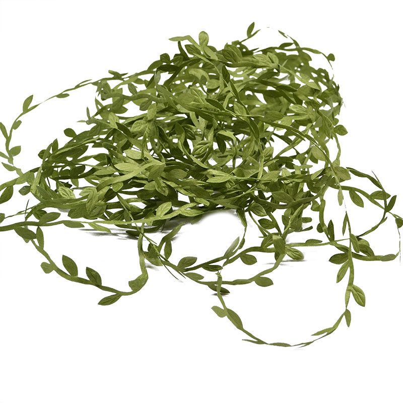 10/20M Silk Leaf-Shaped Handma - đánh giá và giá Preserved Moss Sheet