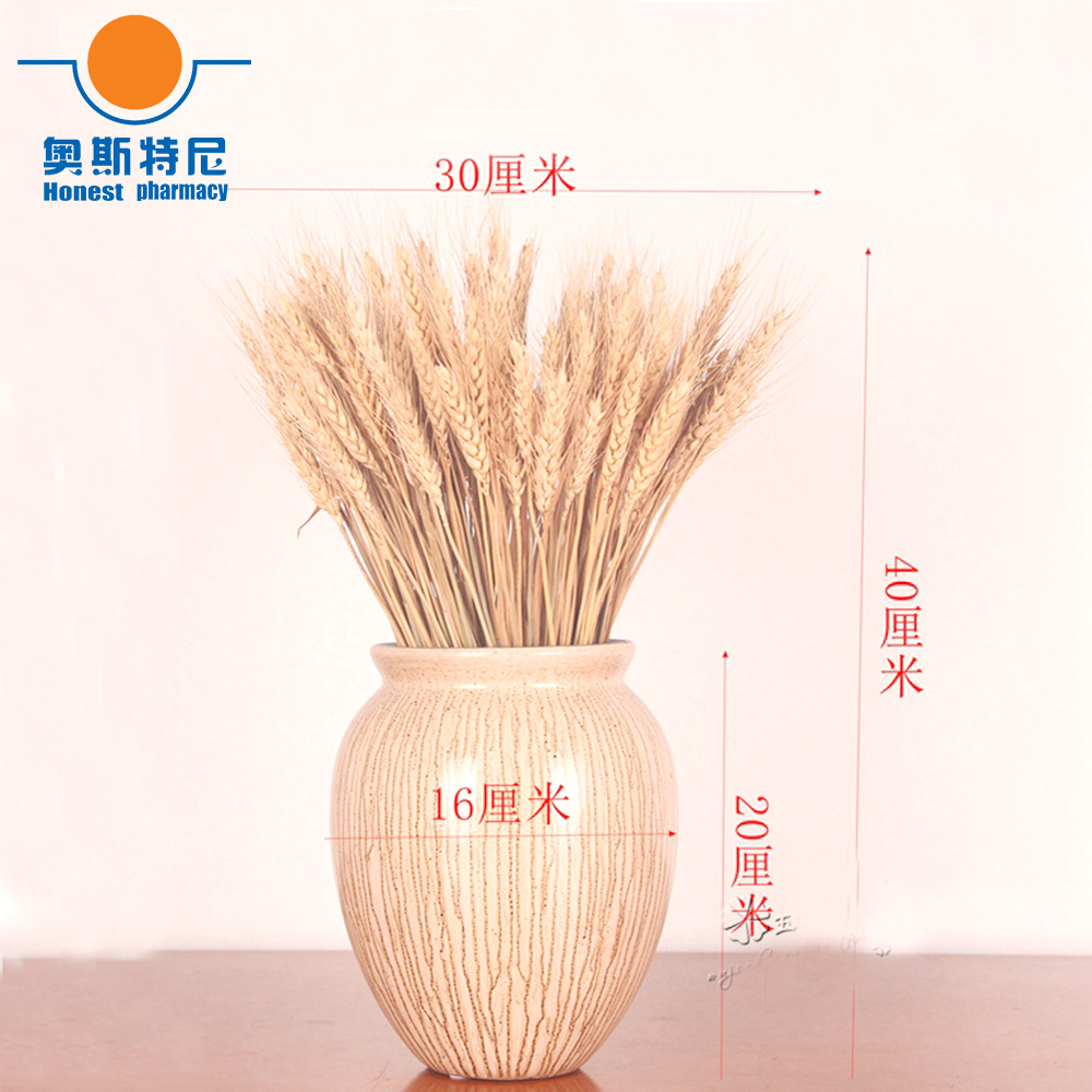 50pcs natural dried flower bou - đánh giá và giá Dried Flower Bunch