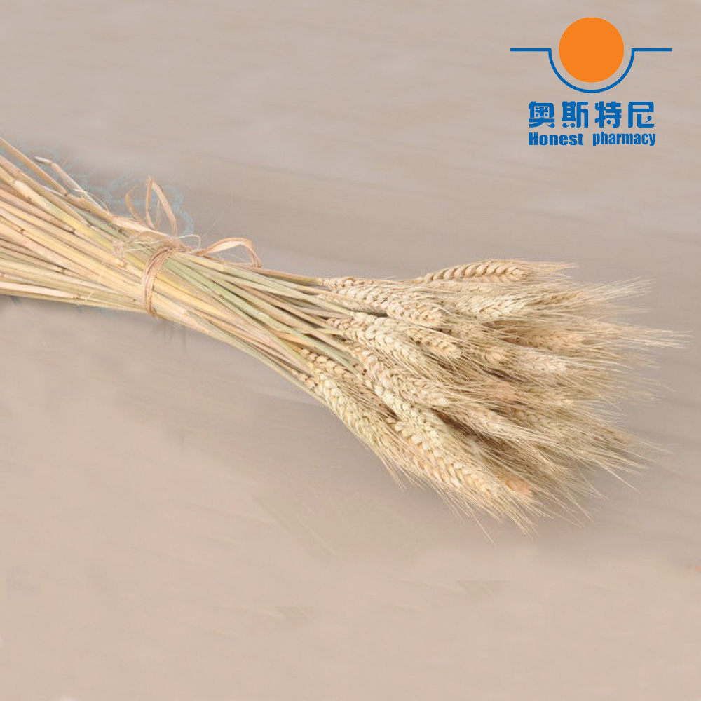 50pcs natural dried flower bou - đánh giá và giá Dried Flower Bunch