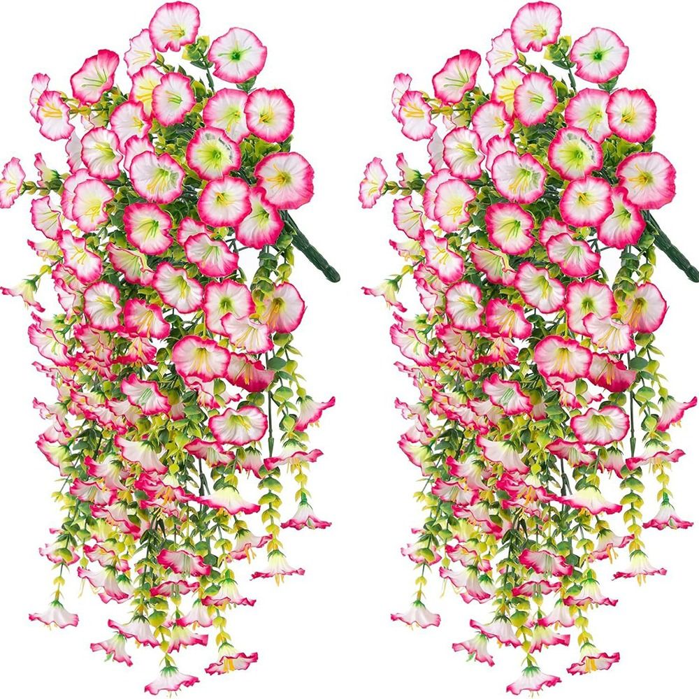 Drooping Fake Flower Vine Arti - đánh giá và giá Eucalyptus Preserved