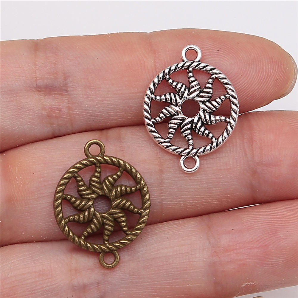 Flower Of Life Connector Hollo - đánh giá và giá Flower Supply