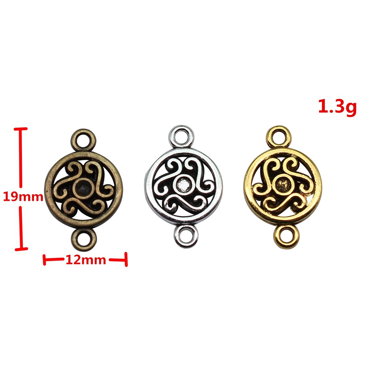 Flower Of Life Connector Hollo - đánh giá và giá Flower Supply